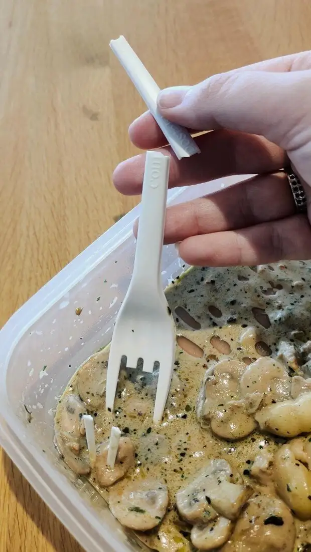 Люди, день у которых сегодня явно не задался Люди, день у которых сегодня явно не задался