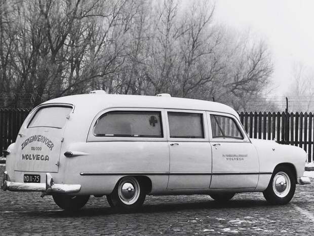 авто, завод, ford, история