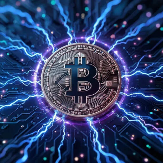 В МФТИ разработали алгоритм для выявления поддельных криптовалютных аккаунтов