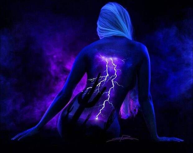 John Poppleton_5