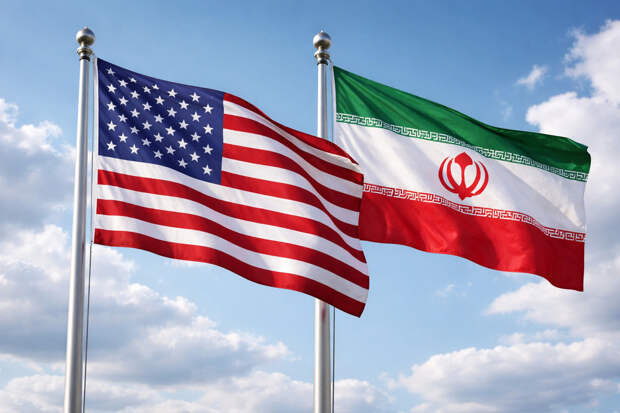 Сакс заявил о расхождении данных: lанные с фронта опровергают заявления США