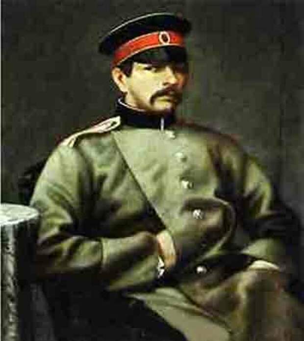 Не везло на женихов