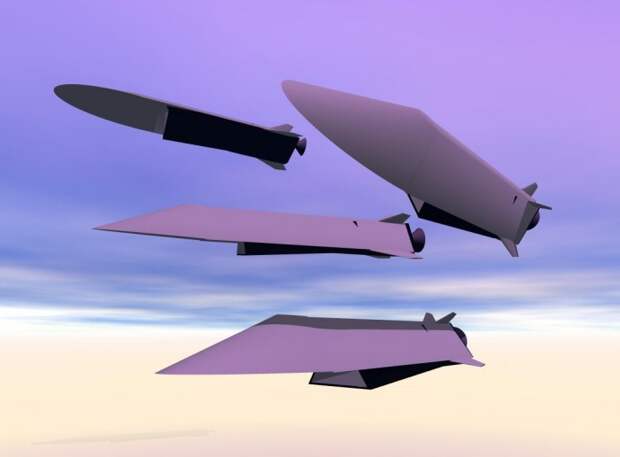 Хуситы гиперзвук. Циклон ракета гиперзвуковая. Гиперзвуковой летательный аппарат Boeing x-43. Ракета циркон гиперзвук. Гиперзвук Авангард.