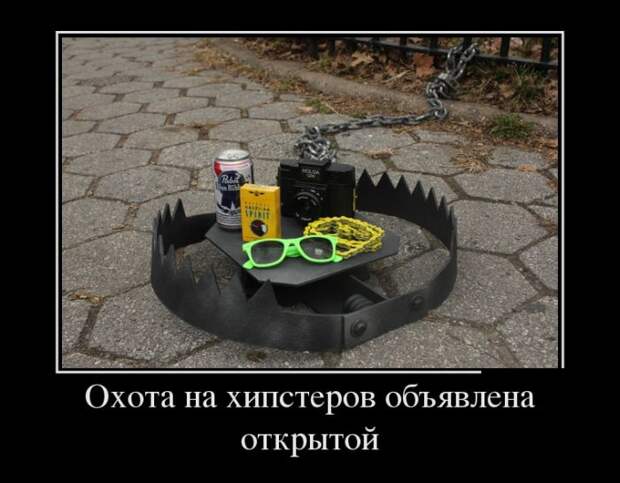 Веселые и прикольные демотиваторы для позитива (10 фото) Веселые и прикольные демотиваторы для позитива (10 фото)