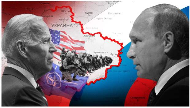 Почему Путин оттягивает капитуляцию Запада, объяснил политолог Яков Кедми