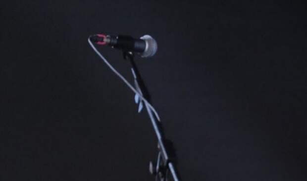 Сергей Лазарев сообщил об отмене своих концертов в Волгограде