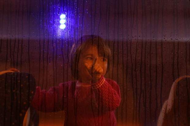 Посольство: дело Эпштейна вскрыло избирательность Британии в вопросе защиты детей