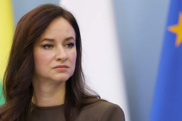 В Литве ответили на предложение США о встрече с Белоруссией