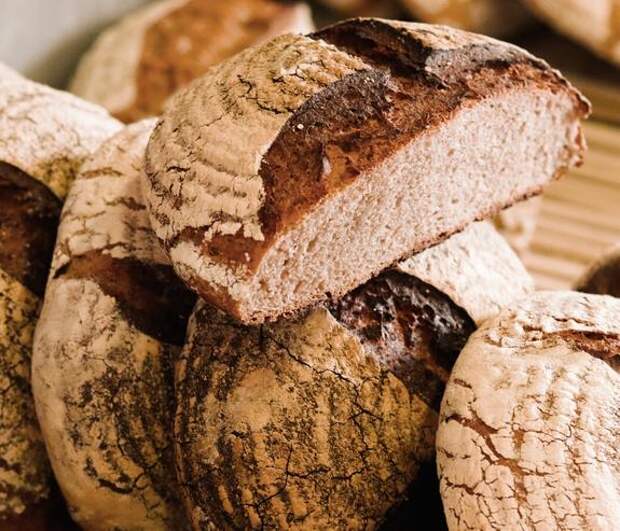 Азербайджан направил в Степанакерт гуманитарную помощь