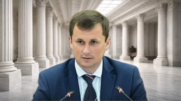 Миллиарды под матрасом: как вице-губернатор Кубани Андрей Коробка стал «Маркизом Карабасом»