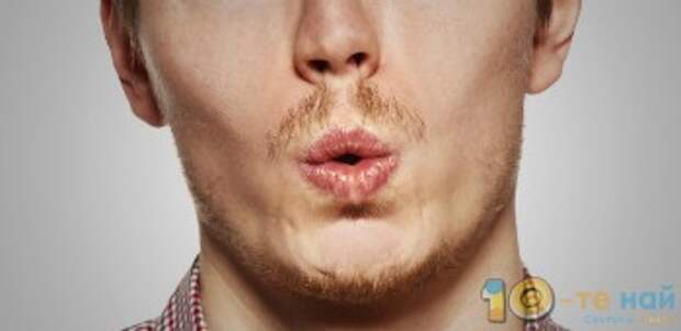 10 любопытных суеверий из театрального зала