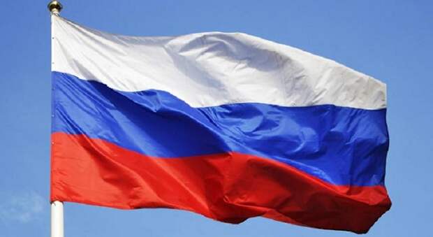 Москва прокомментировала доклад американской разведки о влиянии Путина на выборы в США