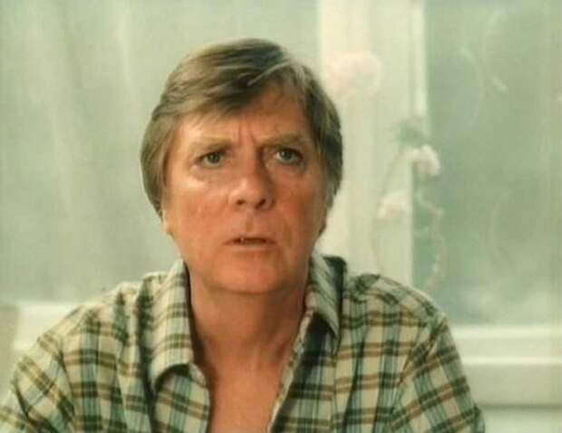 Четверть века "Гению"