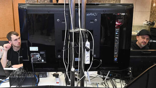 Юрист Айвар: сотрудника могут уволить из-за проблем со связью по его вине