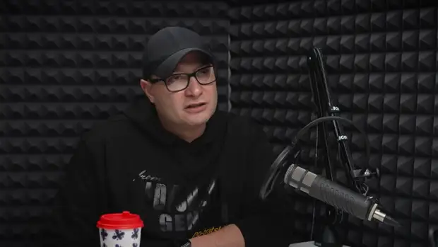 Генич проанализировал шансы "Спартака" на вылет из РПЛ