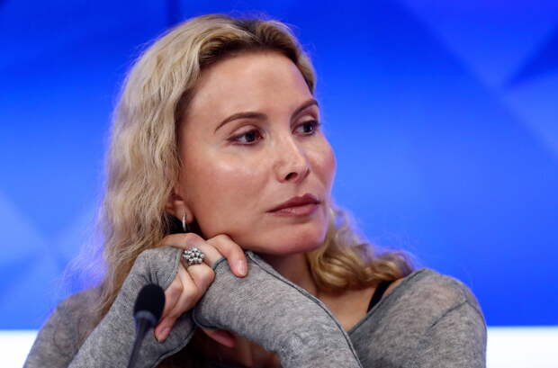 Как выглядит ледовый дворец Этери Тутберидзе