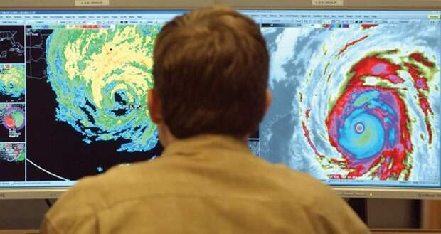 Зима — время строить планы и видеть перспективы. Представляем прогноз на 21 февраля в Туле