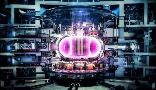 Ученые тринити приступили к освоению ключевых термоядерных технологий с новым токамаком трт, не дожидаясь проекта iter