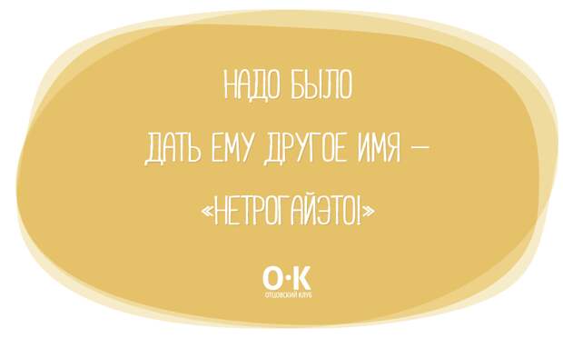 открытки2-04