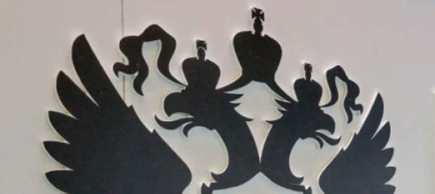 В Сети распространяется «белый список» сайтов, доступных при отключении интернета. Т-банка и Сбера в нём нет