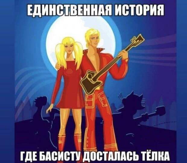 Свежие картинки с надписями четверга (15 шт)