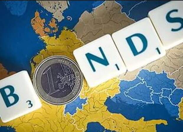 Украина: Янукович незаконно получил российский кредит Украина: Янукович незаконно получил российский кредит