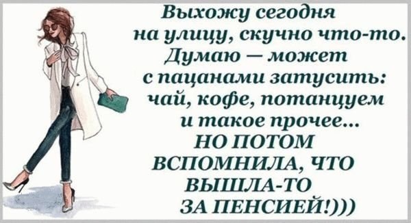 https://pp.vk.me/c7004/v7004080/1e869/N5onEvkDyiQ.jpg