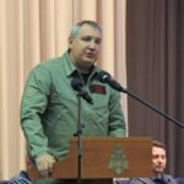 Рогозин отказался от выступления Нетребко на космодроме