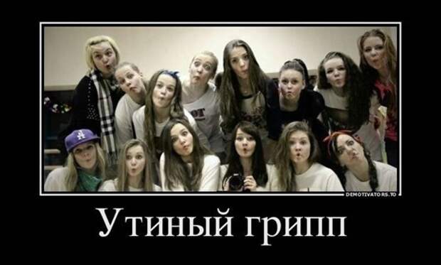 clip_image013