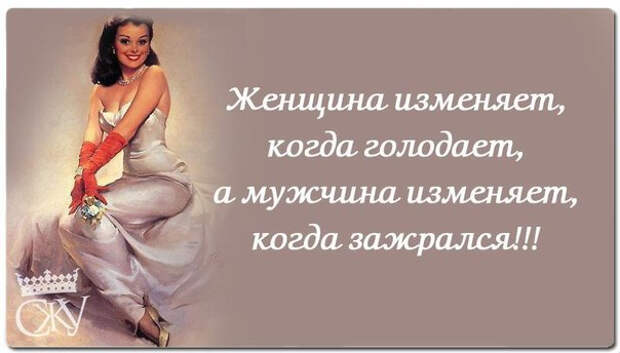 СѓР»С‹Р±РєР° РЅРѕРІРѕРµ 30 (604x344, 125Kb)
