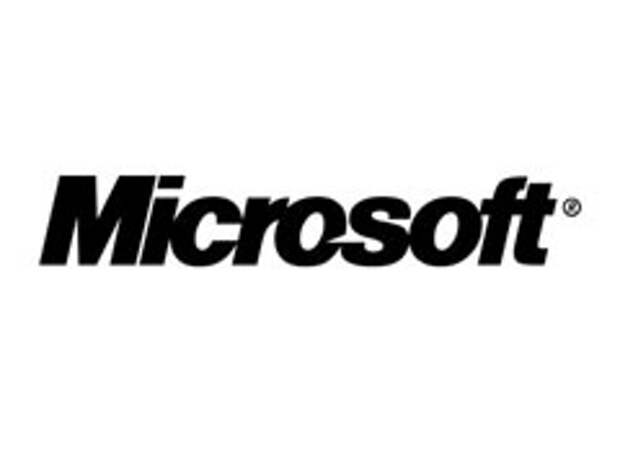 Microsoft повторно засудит спамера-рецидивиста