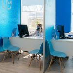 По указу Собянина: Пособия по безработице получают более 14 тыс человек. Фото: mos.ru