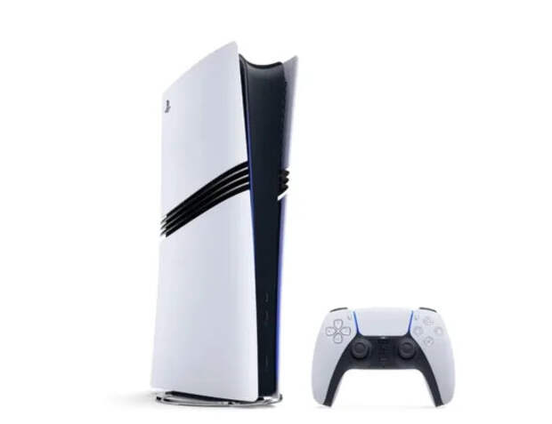 PlayStation обогнала Xbox даже на американском рынке: разница — 10 млн игроков