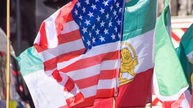 «Они так сильно хотят этой сделки»: ждать ли переговоров Ирана и США