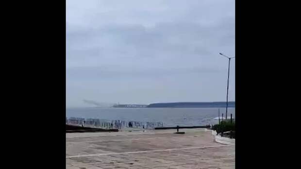Video: Клип @donetskdnr_vk