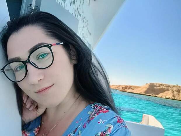 В Оренбурге похоронили дочь и сына солистки группы «Воровайки» Яны Павловой