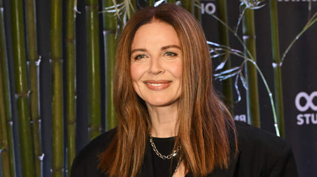 «В самом феерическом смысле»: Власова рассказала, как Цискаридзе закрыл ее давний гештальт