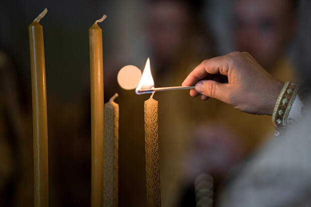 Стало известно о суициде одного из крупнейших военблогеров в России