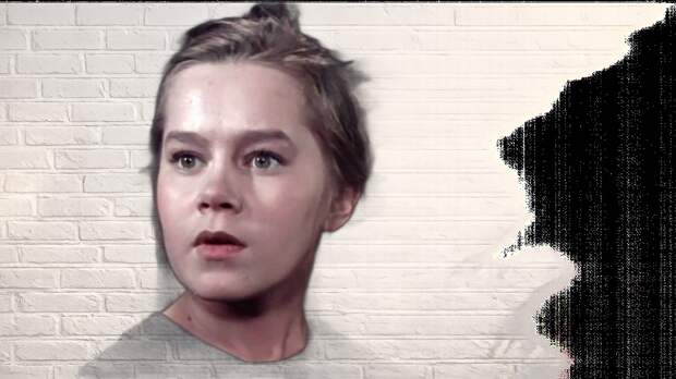 «Это было ошибкой!»: почему браки 59-летней дочери Нины Дробышевой рушились, и как ее внук-красавец боролся с зависимостью после потери отца в 19 лет