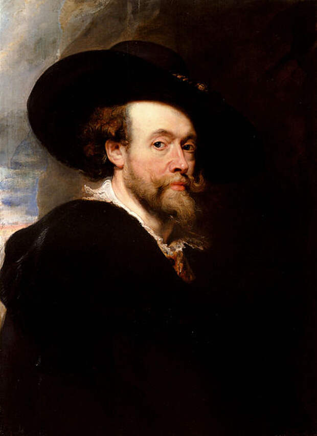 File:Rubens Self-portrait 1623.jpg