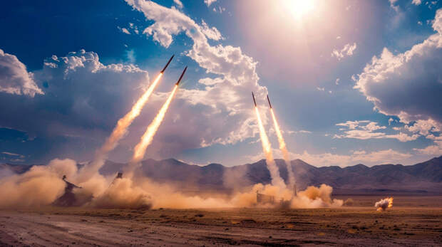 ВСУ перехитрили наших? Шаландин ответил на глупость: "Мы просто их тупо рубим на мясо"