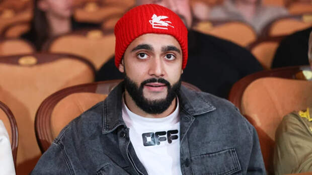 Адвокат Багатурия: Блогер Гусейн Гасанов вряд ли избежит тюремного срока