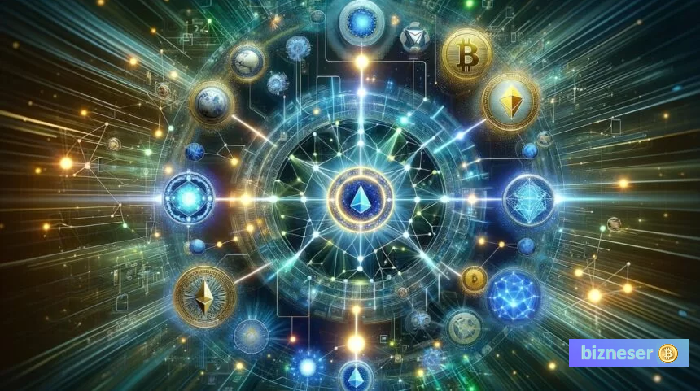 1742849248224.png 1742849248224.png