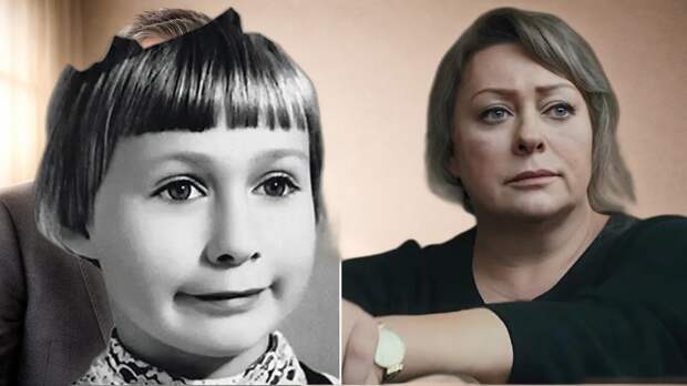 20 лет ждала свадьбы и прорыва в кино: Мария Аронова, 52 года, о том, как «некиношная» актриса взяла 3 «Золотых орла» и вырастила сына-звезду.