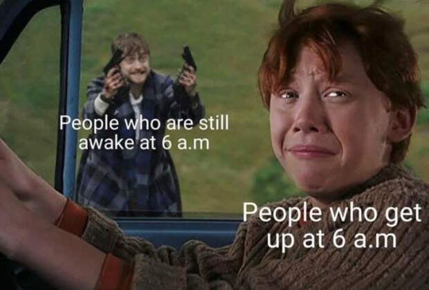 50 funniest Wednesday memes