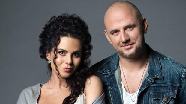 Потап и Настя Каменских не хотят покидать Мальдивы