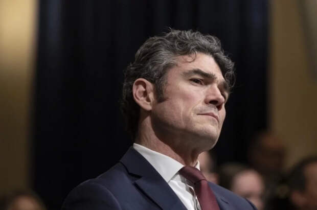 В США предостерегли от отправки американских войск на иранский остров Харк