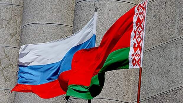 Белорусский бюджет зависит от льготных поставок из России