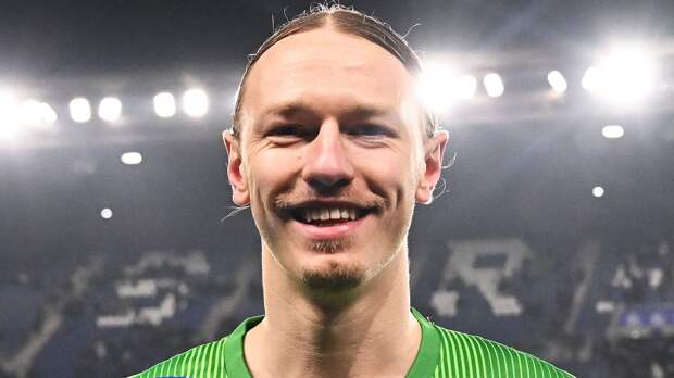 Сафонов опубликовал пост после разгромной победы «ПСЖ» над «Челси» в 1/8 финала Лиги чемпионов