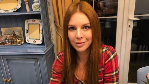 Подольская рассказала об отношениях с Дробышем на «Фабрике звезд»